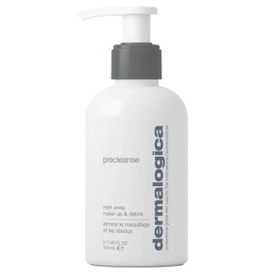 Dermalogica Daily Skin Health Precleanse 150ml