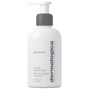 Dermalogica Precleanse (150ml)