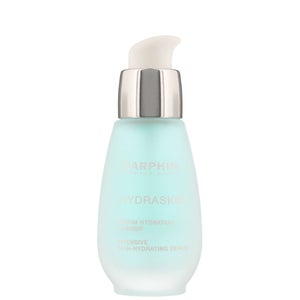 Darphin Serums Hydraskin Intensive Skin-Hydrating Serum 30ml