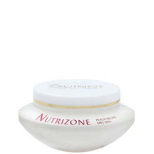Guinot Nourishing Nutrizone Peux Seches Dry Skin 50ml / 1.6 fl.oz.