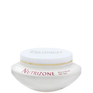 Guinot Nourishing Nutrizone Peux Seches Dry Skin 50ml / 1.6 fl.oz.
