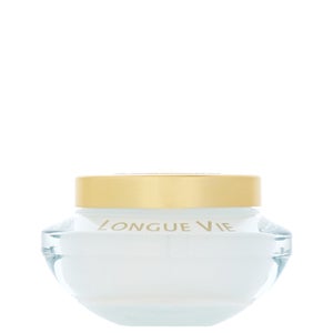 Guinot Youth Longue Vie Youth Regeneration Care Cream 50ml / 1.6 fl.oz.