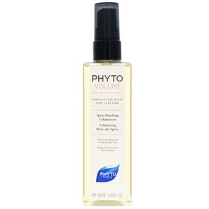 PHYTO PHYTOVOLUME Volumizing Blow-Dry Spray 150ml / 5.07 fl.oz.