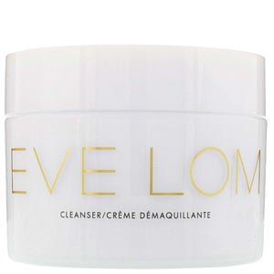 EVE LOM Cleanse Cleanser All Skin Types 200ml