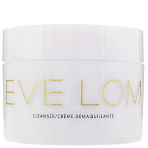 EVE LOM Cleanse Cleanser All Skin Types 200ml