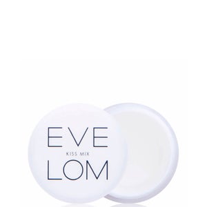 Eve Lom Kiss Mix Lippenpflege 7ml