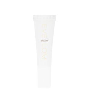 EVE LOM Rescue Dynaspot 10ml