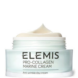 Pro-Collagen Marine Cream