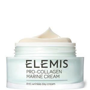 Pro Collagen Marine Cream 50ml 骨膠原海洋面霜50ml