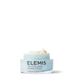 Pro Collagen Marine Cream 50ml 骨膠原海洋面霜50ml