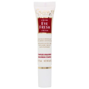 Guinot Eyes Lips & Neck Créme Eye Fresh Cream 15ml / 0.49 fl.oz.