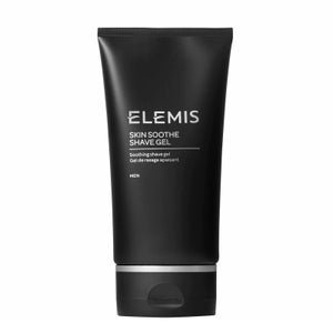 Elemis Men Skin Soothe Shave Gel (150ml)