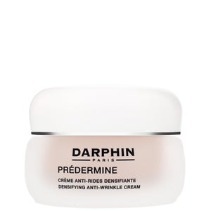Darphin Moisturisers Predermine Densifying Anti-Wrinkle Creme for Normal Skin 50ml
