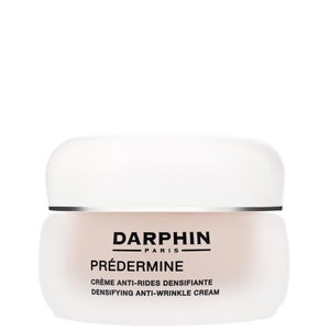 Darphin Moisturisers Predermine Densifying Anti-Wrinkle Creme for Normal Skin 50ml