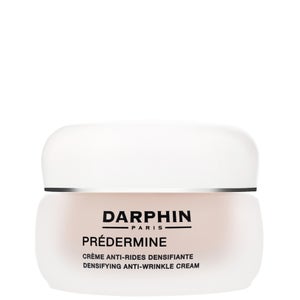Darphin Moisturisers Predermine Densifying Anti-Wrinkle Creme for Normal Skin 50ml