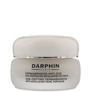 Darphin Masks & Exfoliators Age-Defying Dermabrasion 50ml