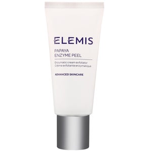 Elemis Advanced Skincare Papaya Enzyme Peel 50ml