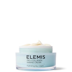 Pro-Collagen Marine Cream 100ml 骨膠原海洋面霜100ml