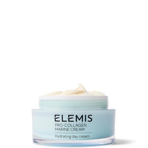 Pro-Collagen Marine Cream