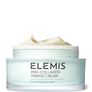 Pro-Collagen Marine Cream