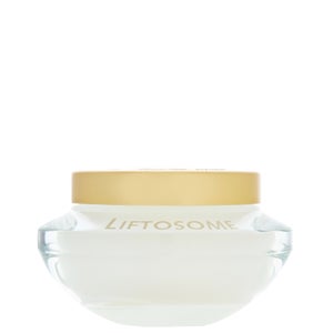 Guinot Firmness Liftosome Lifting Cream All Skin Types 50ml / 1.6 oz.