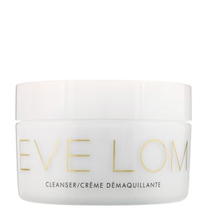 EVE LOM Cleanse Cleanser All Skin Types 100ml