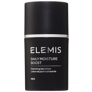 Elemis Men Daily Moisture Boost 50ml / 1.6 fl.oz.