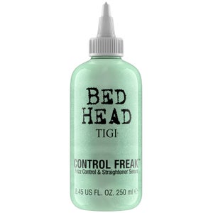 TIGI Bed Head Control Freak Serum (250ml)