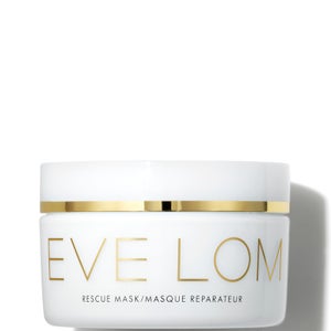 Eve Lom Rescue Mask (Gesichtsmaske) 100ml