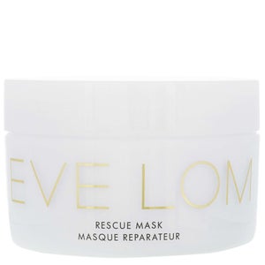 EVE LOM Rescue Mask 100ml