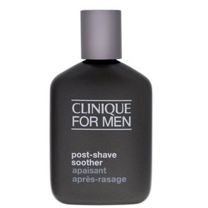 Clinique Mens Post Shave Soother 75ml / 2.5 fl.oz.