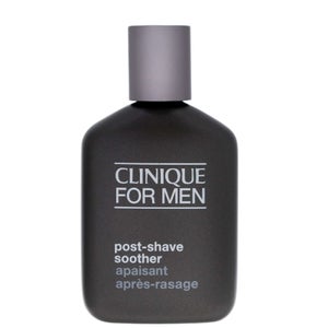 Clinique Mens Post Shave Soother 75ml / 2.5 fl.oz.