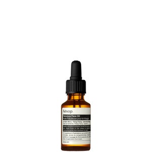 Aesop Fabulous Face Oil 25ml