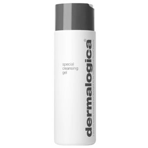 Dermalogica Daily Skin Health Special Cleansing Gel 250ml
