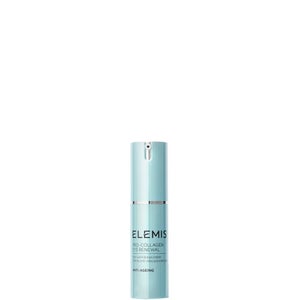 Pro-Collagen Eye Renewal