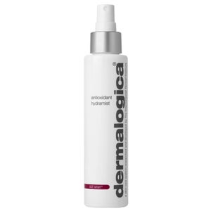 Dermalogica Age Smart® Antioxidant Hydramist 150ml