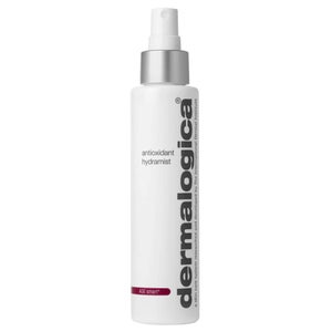 Dermalogica Age Smart® Antioxidant Hydramist 150ml