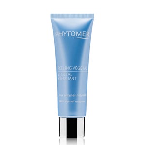 Phytomer Vegetal Exfoliant