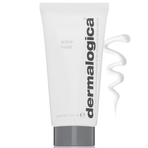 Active Moist 100ml