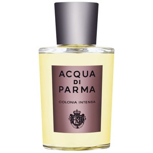 Acqua Di Parma Colonia Intensa Eau de Cologne Natural Spray 100ml