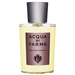 Acqua Di Parma Colonia Intensa Eau de Cologne Natural Spray 100ml