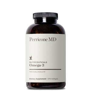 Perricone MD Omega 3 (90 Day) FG