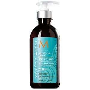Moroccanoil Styling Intense Curl Cream 300ml