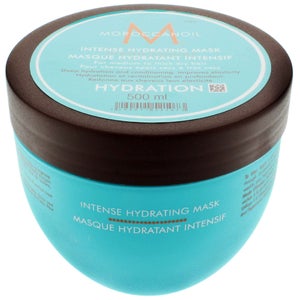 Moroccanoil Intense Hydrating Mask 500ml