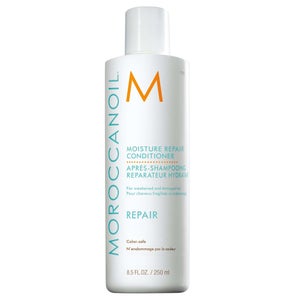Moroccanoil Moisture Repair Conditioner 250ml