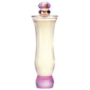 Versace Woman Eau de Parfum Spray 100ml