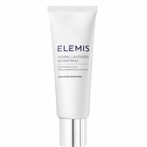 Herbal Lavender Gesichtsmaske 75ml