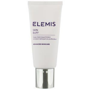 ELEMIS Advanced Skincare Skin Buff 50ml / 1.6 fl.oz.