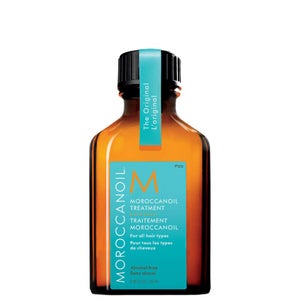 Moroccanoil Treatment 25ml