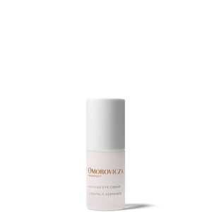 Omorovicza Reviving Eye Cream 15ml